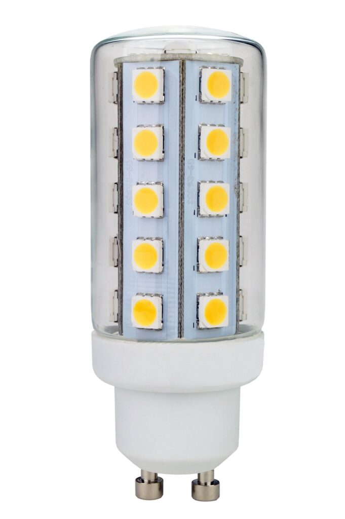 led, bulb, gu10-5444357.jpg